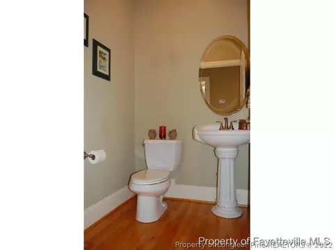 101 White Tail Path, Erwin, NC 28339 photo 18
