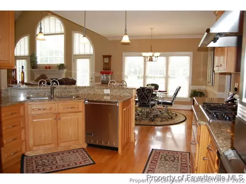 101 White Tail Path, Erwin, NC 28339 photo 13