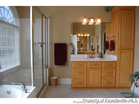 101 White Tail Path, Erwin, NC 28339 photo 23