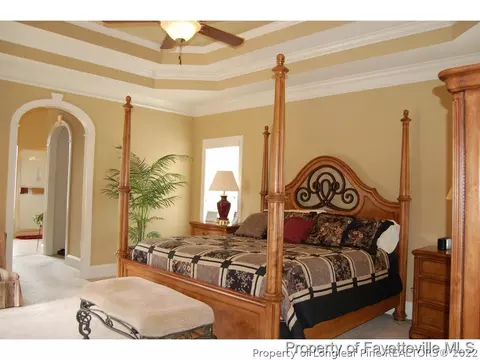 101 White Tail Path, Erwin, NC 28339 photo 19