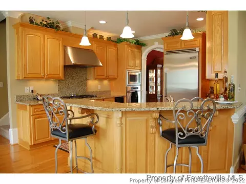 101 White Tail Path, Erwin, NC 28339 photo 12
