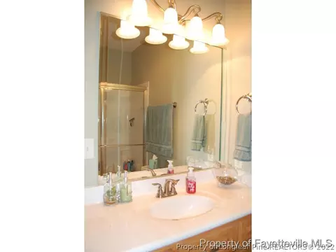 101 White Tail Path, Erwin, NC 28339 photo 15