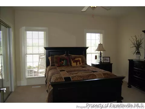 101 White Tail Path, Erwin, NC 28339 photo 14