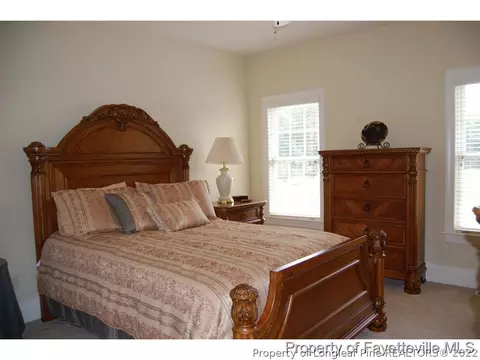 101 White Tail Path, Erwin, NC 28339 photo 17