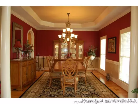 101 White Tail Path, Erwin, NC 28339 photo 7