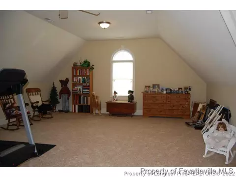 101 White Tail Path, Erwin, NC 28339 photo 25