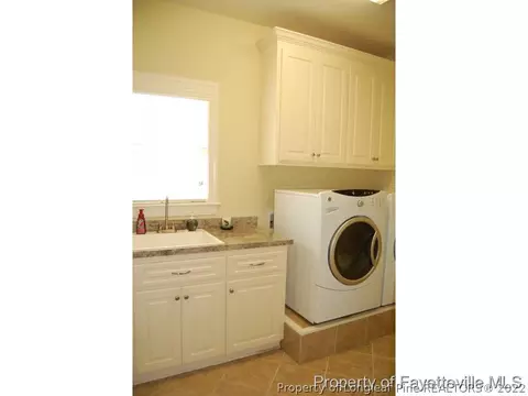 101 White Tail Path, Erwin, NC 28339 photo 24