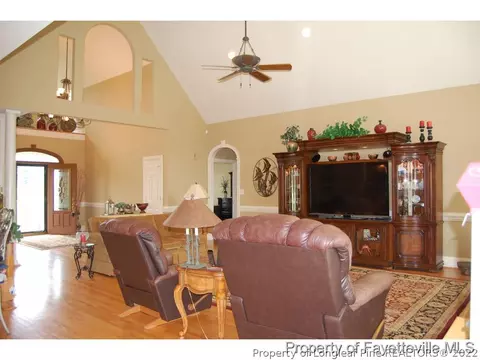 101 White Tail Path, Erwin, NC 28339 photo 9