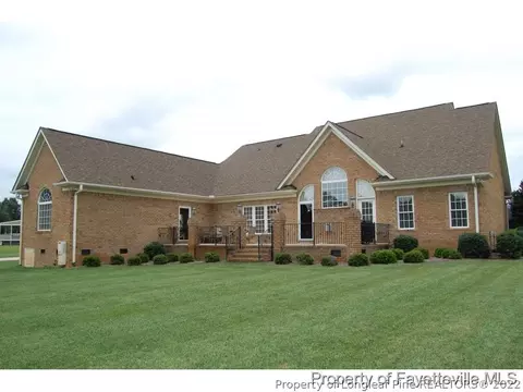 101 White Tail Path, Erwin, NC 28339 photo 4