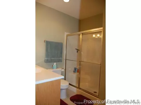 101 White Tail Path, Erwin, NC 28339 photo 16