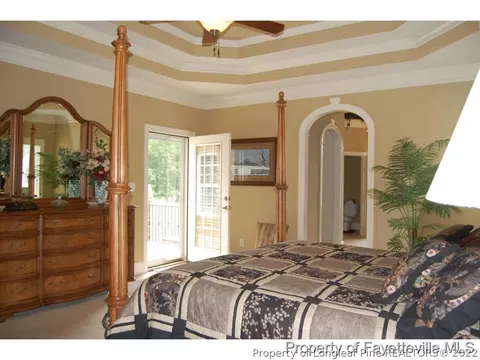 101 White Tail Path, Erwin, NC 28339 photo 20