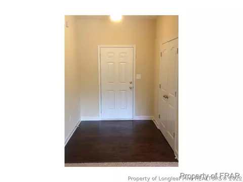 785 Juno Dr, Broadway, NC 27505 photo 3