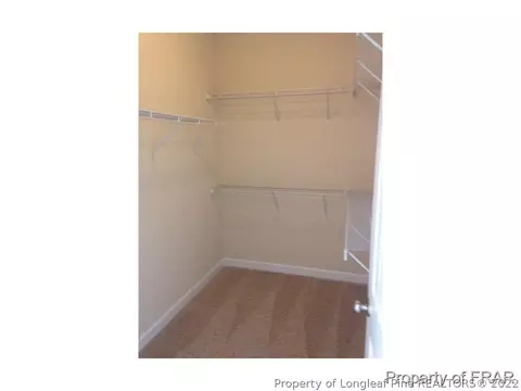785 Juno Dr, Broadway, NC 27505 photo 22