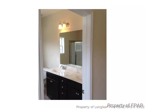785 Juno Dr, Broadway, NC 27505 photo 23