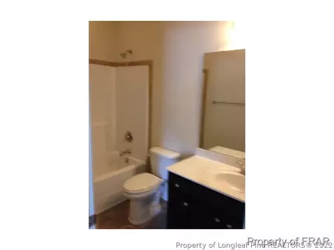785 Juno Dr, Broadway, NC 27505 photo 13