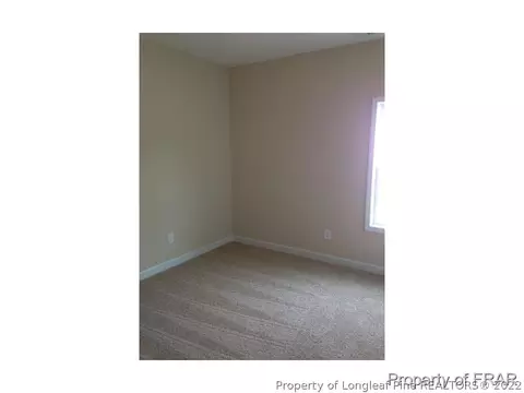 785 Juno Dr, Broadway, NC 27505 photo 18