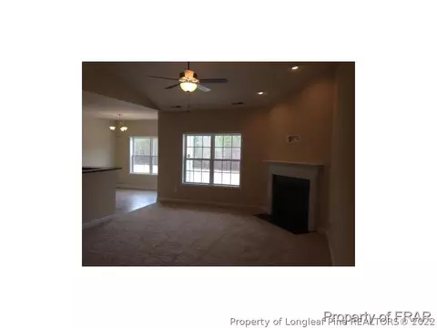 785 Juno Dr, Broadway, NC 27505 photo 4