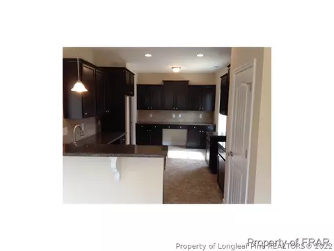 785 Juno Dr, Broadway, NC 27505 photo 9