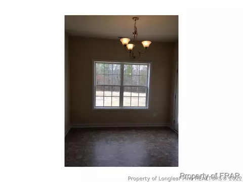 785 Juno Dr, Broadway, NC 27505 photo 7