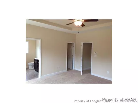 785 Juno Dr, Broadway, NC 27505 photo 21