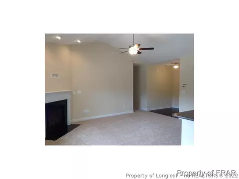 785 Juno Dr, Broadway, NC 27505 photo 6
