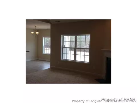 785 Juno Dr, Broadway, NC 27505 photo 5