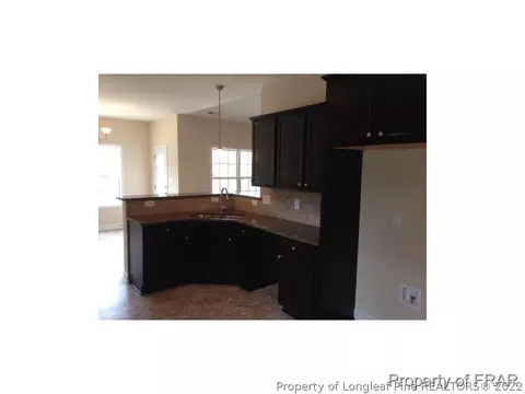 785 Juno Dr, Broadway, NC 27505 photo 11
