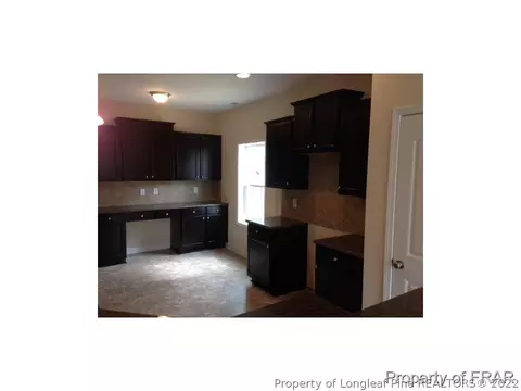 785 Juno Dr, Broadway, NC 27505 photo 10