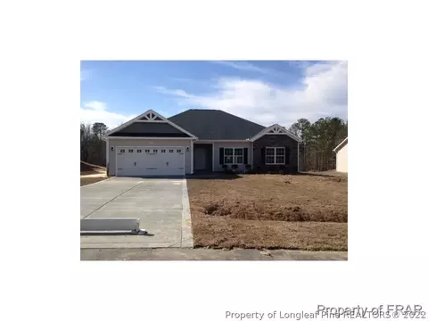 785 Juno Dr, Broadway, NC 27505 photo 1