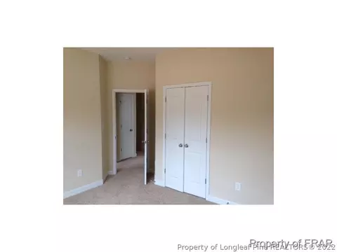 785 Juno Dr, Broadway, NC 27505 photo 17