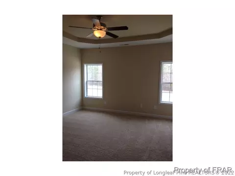 785 Juno Dr, Broadway, NC 27505 photo 20