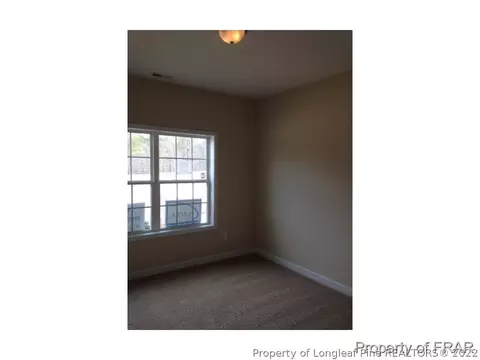785 Juno Dr, Broadway, NC 27505 photo 14