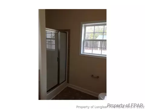 785 Juno Dr, Broadway, NC 27505 photo 24