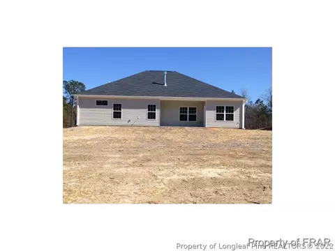 785 Juno Dr, Broadway, NC 27505 photo 26