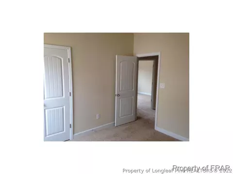 785 Juno Dr, Broadway, NC 27505 photo 19