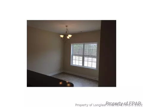 785 Juno Dr, Broadway, NC 27505 photo 8