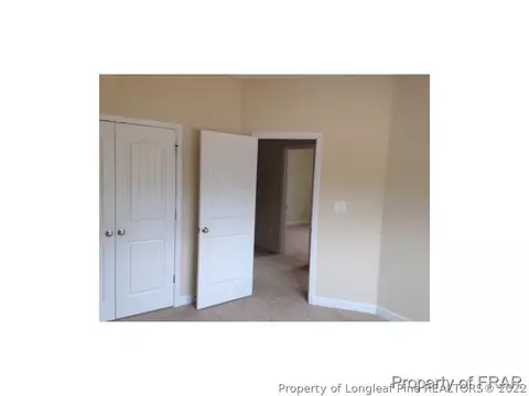 785 Juno Dr, Broadway, NC 27505 photo 15