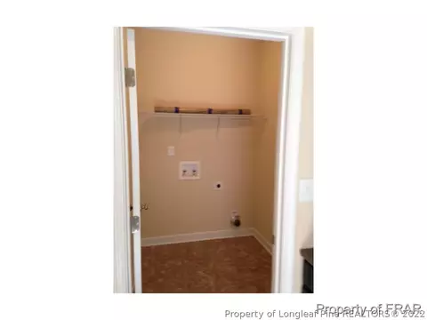 785 Juno Dr, Broadway, NC 27505 photo 12