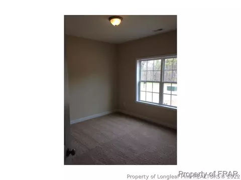 785 Juno Dr, Broadway, NC 27505 photo 16