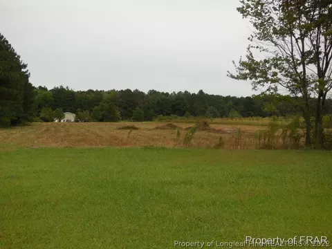 11332 Dunn Rd, Dunn, NC 28334 photo 21