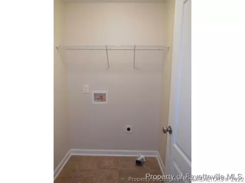 11332 Dunn Rd, Dunn, NC 28334 photo 16
