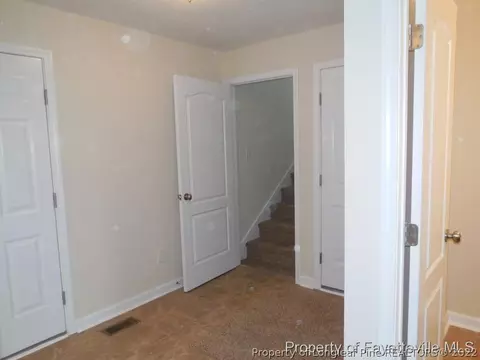 11332 Dunn Rd, Dunn, NC 28334 photo 20