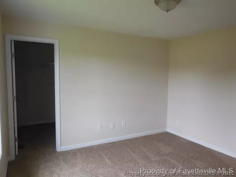 11332 Dunn Rd, Dunn, NC 28334 photo 19