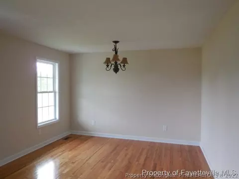 11332 Dunn Rd, Dunn, NC 28334 photo 6