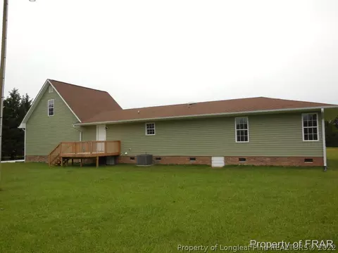 11332 Dunn Rd, Dunn, NC 28334 photo 22