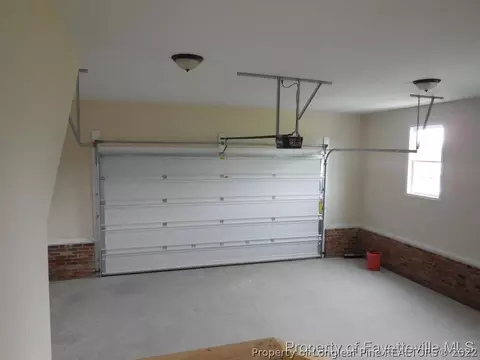 11332 Dunn Rd, Dunn, NC 28334 photo 13