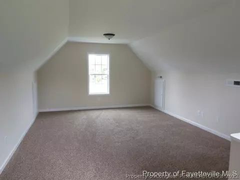11332 Dunn Rd, Dunn, NC 28334 photo 15