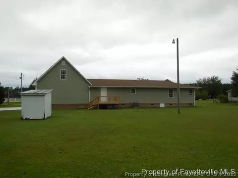 11332 Dunn Rd, Dunn, NC 28334 photo 17