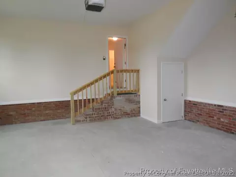 11332 Dunn Rd, Dunn, NC 28334 photo 14