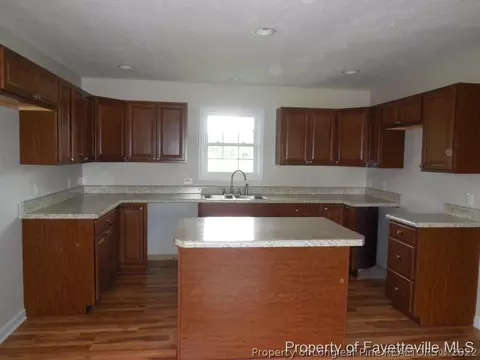 11332 Dunn Rd, Dunn, NC 28334 photo 3